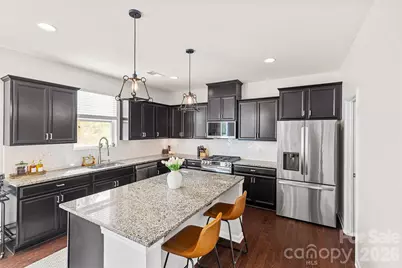 1426 Kings Grove Drive, York, SC 29745 - Photo 14