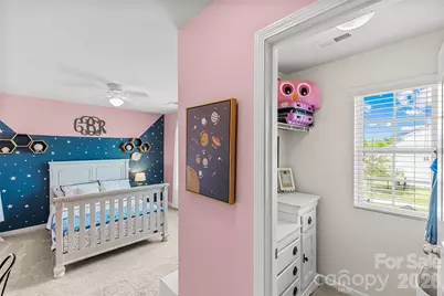 1426 Kings Grove Drive, York, SC 29745 - Photo 28