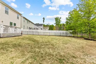 1426 Kings Grove Dr, York, SC 29745 - Photo 38