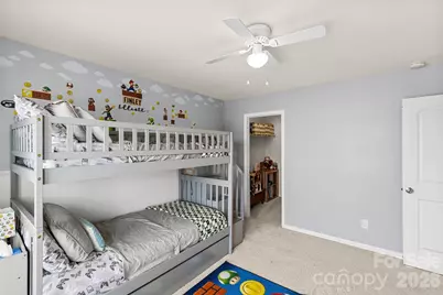 1426 Kings Grove Drive, York, SC 29745 - Photo 32