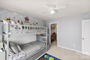 1426 Kings Grove Dr, York, SC 29745 - Photo 32