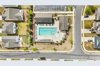 1426 Kings Grove Drive, York, SC 29745 - Photo 46