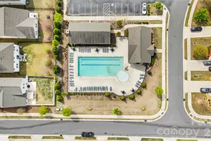 1426 Kings Grove Dr, York, SC 29745 - Photo 46