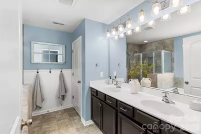 1426 Kings Grove Drive, York, SC 29745 - Photo 22