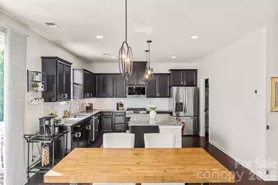 1426 Kings Grove Drive, York, SC 29745 - Photo 18