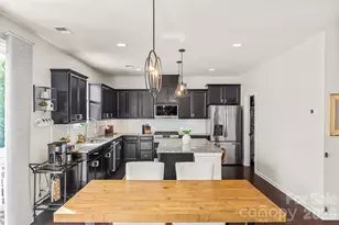 1426 Kings Grove Dr, York, SC 29745 - Photo 18