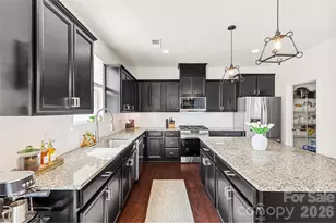 1426 Kings Grove Dr, York, SC 29745 - Photo 12