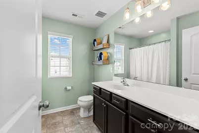 1426 Kings Grove Drive, York, SC 29745 - Photo 30