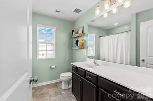 1426 Kings Grove Dr, York, SC 29745 - Photo 30