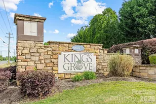 1426 Kings Grove Dr, York, SC 29745 - Photo 44