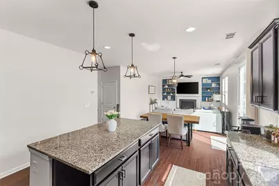 1426 Kings Grove Drive, York, SC 29745 - Photo 16