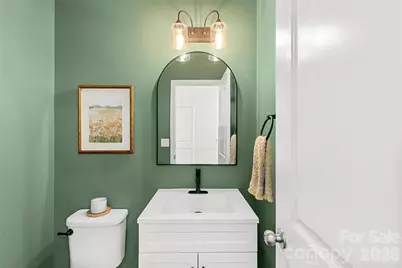 1426 Kings Grove Drive, York, SC 29745 - Photo 8