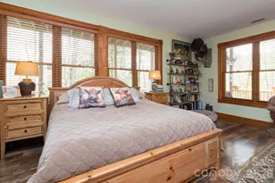 75 Mypie Dr, Sylva, NC 28779 - Photo 8