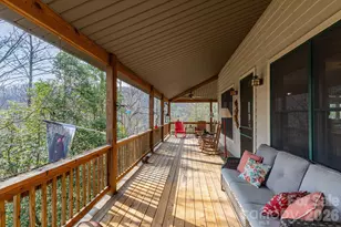 75 Mypie Dr, Sylva, NC 28779 - Photo 4