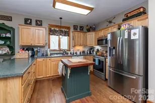 75 Mypie Dr, Sylva, NC 28779 - Photo 24