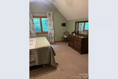 75 Mypie Drive, Sylva, NC 28779 - Photo 16
