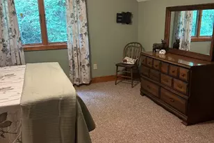 75 Mypie Dr, Sylva, NC 28779 - Photo 16