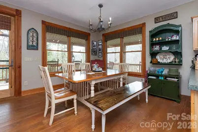 75 Mypie Drive, Sylva, NC 28779 - Photo 24