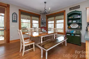 75 Mypie Dr, Sylva, NC 28779 - Photo 24