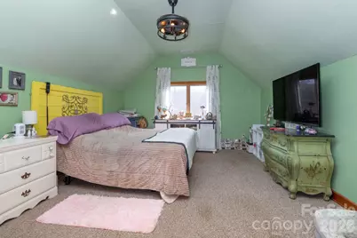 75 Mypie Drive, Sylva, NC 28779 - Photo 16