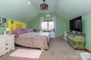 75 Mypie Dr, Sylva, NC 28779 - Photo 16