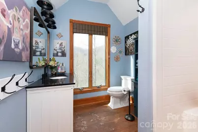 75 Mypie Drive, Sylva, NC 28779 - Photo 18