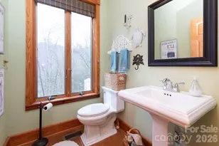 75 Mypie Dr, Sylva, NC 28779 - Photo 22
