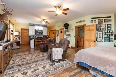 75 Mypie Drive, Sylva, NC 28779 - Photo 14