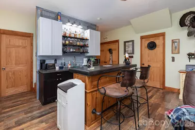 75 Mypie Drive, Sylva, NC 28779 - Photo 10