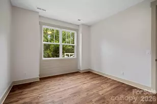 8 Heartleaf Cir, Arden, NC 28704 - Photo 24