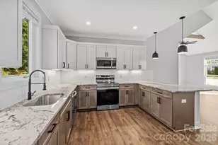 8 Heartleaf Cir, Arden, NC 28704 - Photo 6