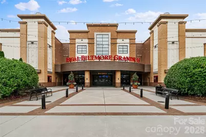 8 Heartleaf Circle, Arden, NC 28704 - Photo 38