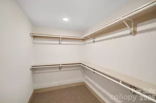 8 Heartleaf Cir, Arden, NC 28704 - Photo 22