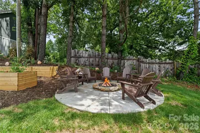 8 Heartleaf Circle, Arden, NC 28704 - Photo 32