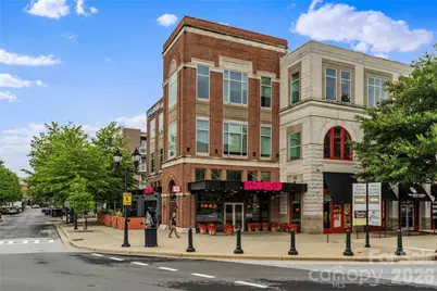 8 Heartleaf Circle, Arden, NC 28704 - Photo 36