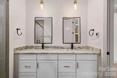 8 Heartleaf Circle, Arden, NC 28704 - Photo 20