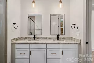 8 Heartleaf Cir, Arden, NC 28704 - Photo 20