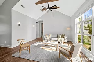 8 Heartleaf Cir, Arden, NC 28704 - Photo 2