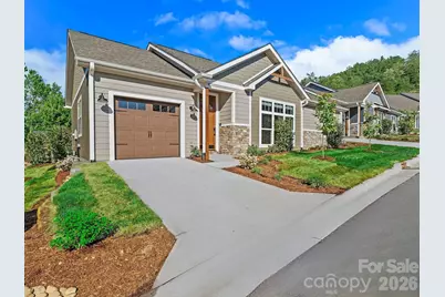 8 Heartleaf Circle, Arden, NC 28704 - Photo 22