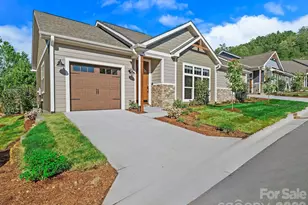 8 Heartleaf Cir, Arden, NC 28704 - Photo 22