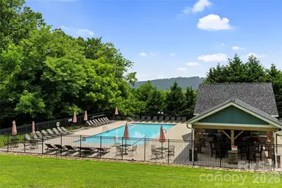 8 Heartleaf Circle, Arden, NC 28704 - Photo 24