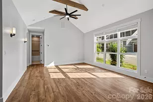 8 Heartleaf Cir, Arden, NC 28704 - Photo 4