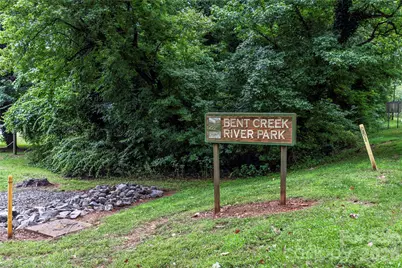 8 Heartleaf Circle, Arden, NC 28704 - Photo 42