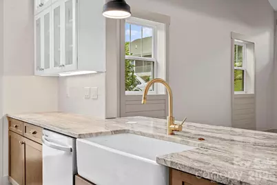 8 Heartleaf Circle, Arden, NC 28704 - Photo 14