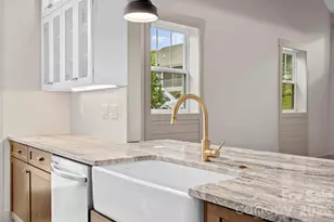 8 Heartleaf Cir, Arden, NC 28704 - Photo 14