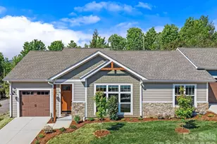 8 Heartleaf Cir, Arden, NC 28704 - Photo 1