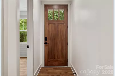 8 Heartleaf Circle, Arden, NC 28704 - Photo 6