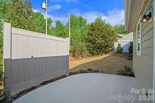 8 Heartleaf Cir, Arden, NC 28704 - Photo 20