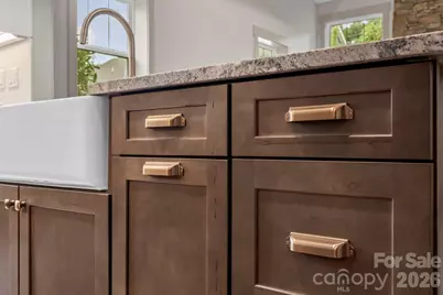 8 Heartleaf Circle, Arden, NC 28704 - Photo 10