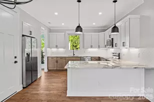8 Heartleaf Cir, Arden, NC 28704 - Photo 8